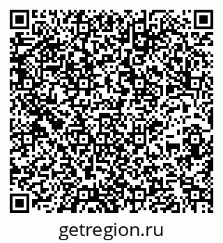 79261966863
