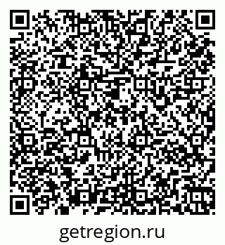 79261966864