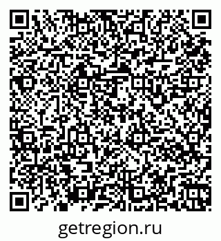 79261966865