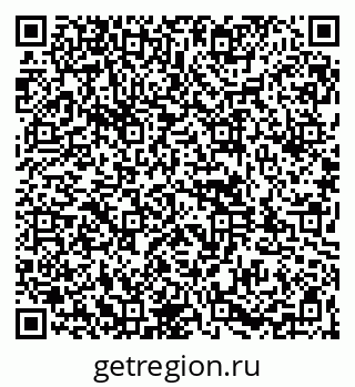 79261966874