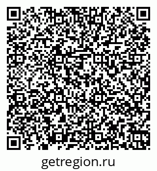 79261966876