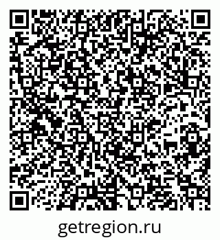 79261966877