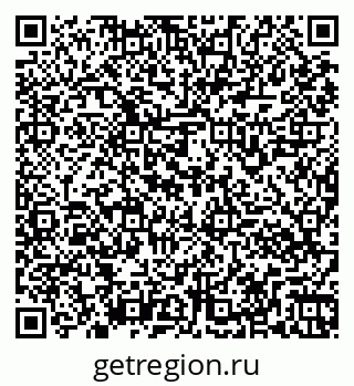 79261966880