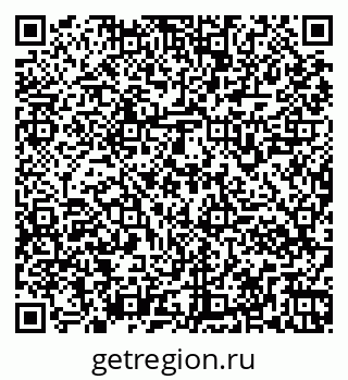 79261966882