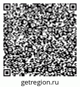 79261966883