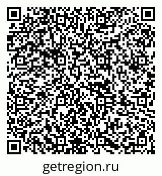 79261966884