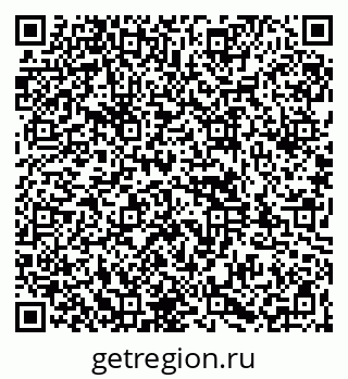 79261966886
