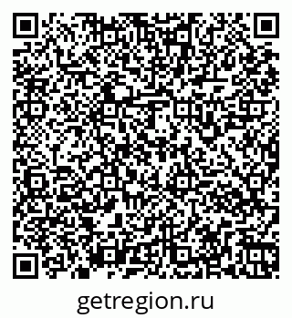79261966887