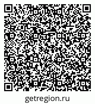 79261966888