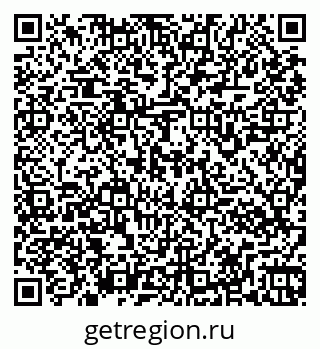 79261966889