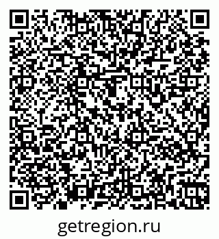 79261966891