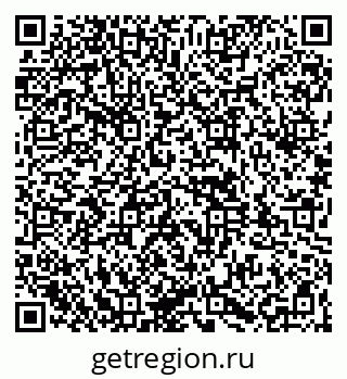79261966894