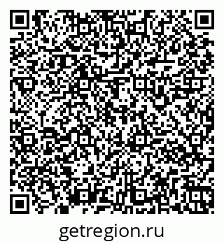 79261966897