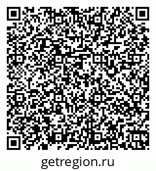 79261966898