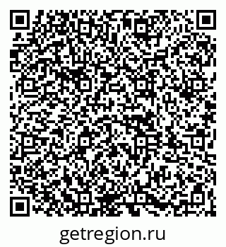 79261966901