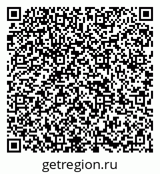 79261966904