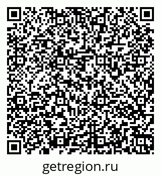 79261966906