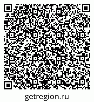 79261966908
