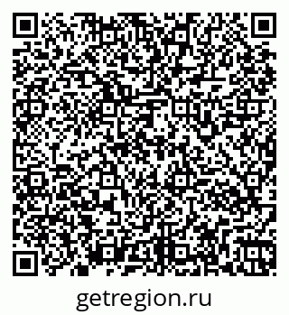 79261966911