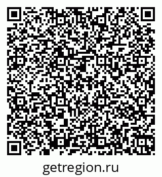 79261966914