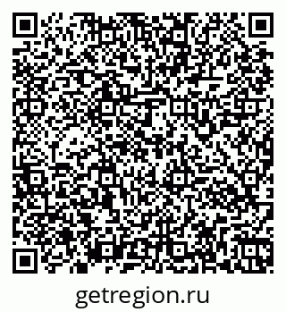 79261966915