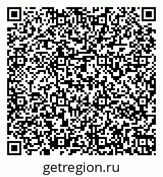 79261966917