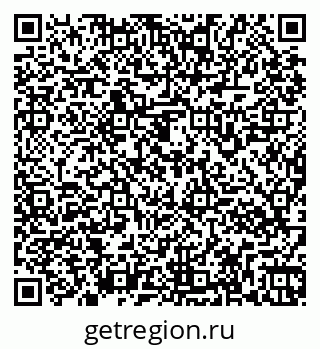 79261966918
