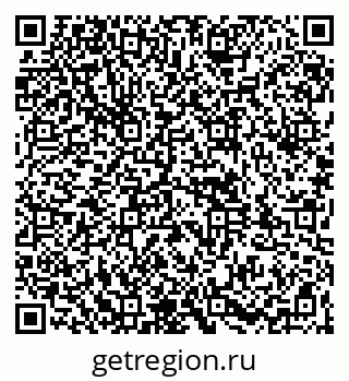 79261966922