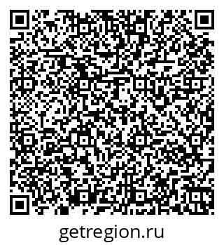 79261966924