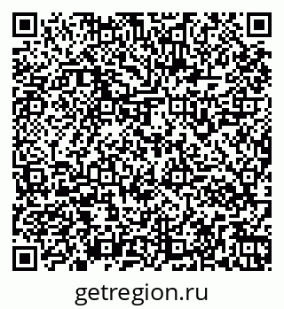 79261966926