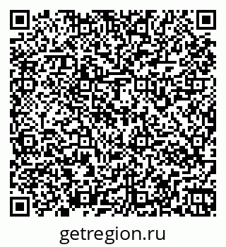 79261966929