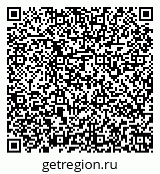 79261966934