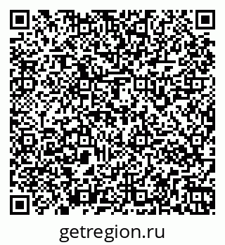 79261966937