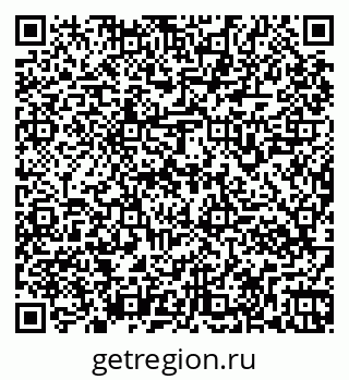 79261966939