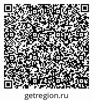 79261966944