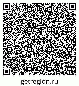 79261966950