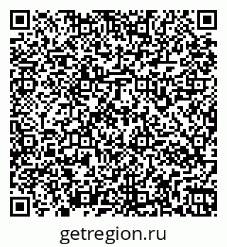 79261966951