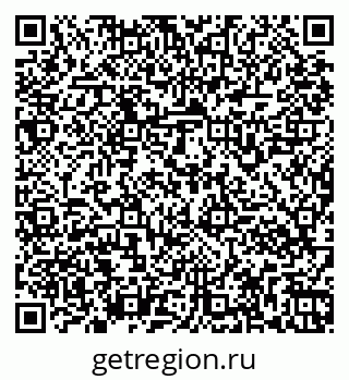 79261966957
