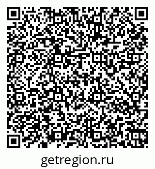 79261966964
