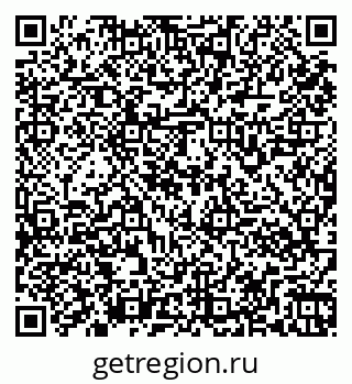 79261966965