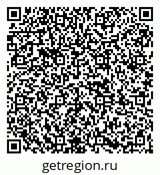 79261966968