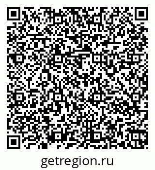 79261966975