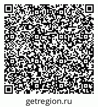 79261966976