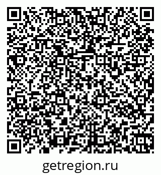 79261966978