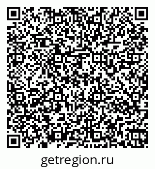 79261966979