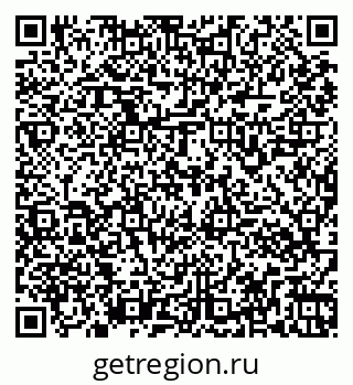 79261966982