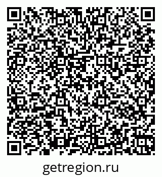 79261966983