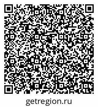79261966985