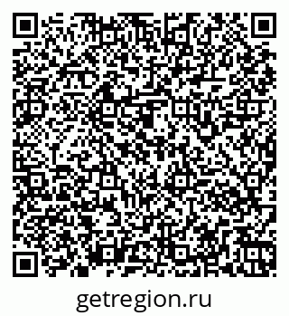 79261966986