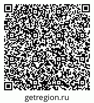79261966992